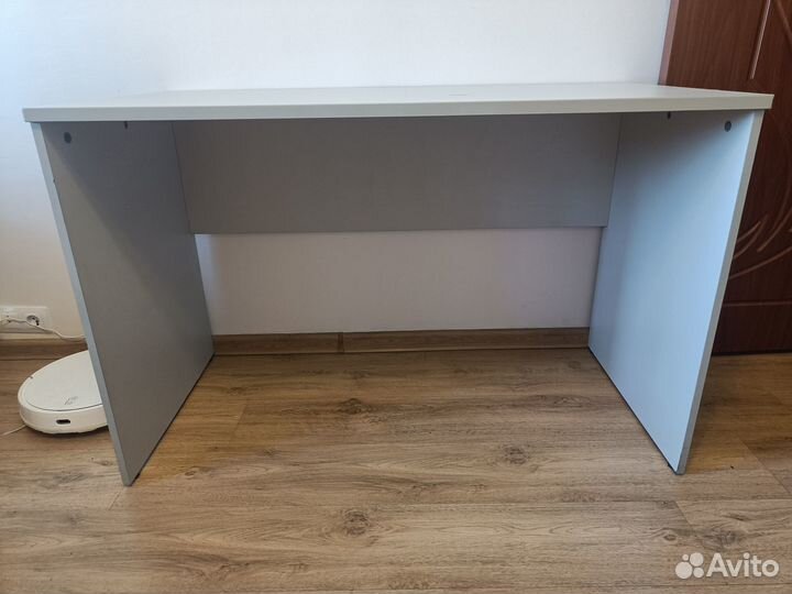 Письменный стол 120*60*76