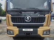 Shacman (Shaanxi) SX32586V384, 2023