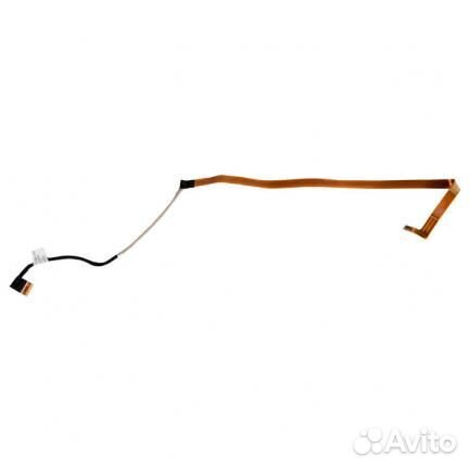 Шлейф матрицы ноутбука HQ2310448000