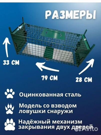 Кошколовка-продам