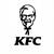 KFC Хасавюрт