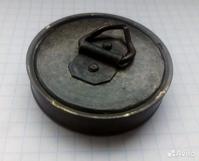 Печать (штамп) 103 отдельная стрелковая бригада