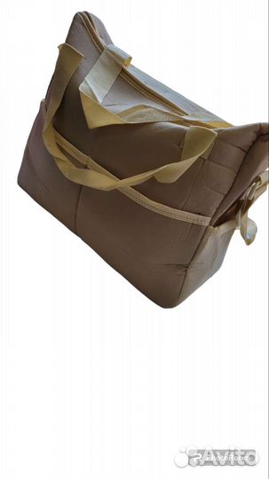 Сумка для мамы