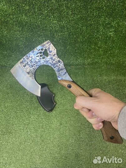 Топор Скиф