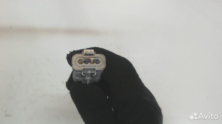 Лямбда зонд Chevrolet Equinox 2017, 2020