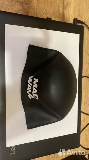 Стартовая шапочка