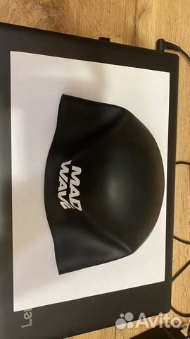 Стартовая шапочка