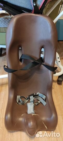 Special tomato кресло 2р бу и 3р новое