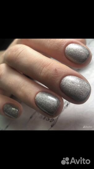 Маникюр педикюр