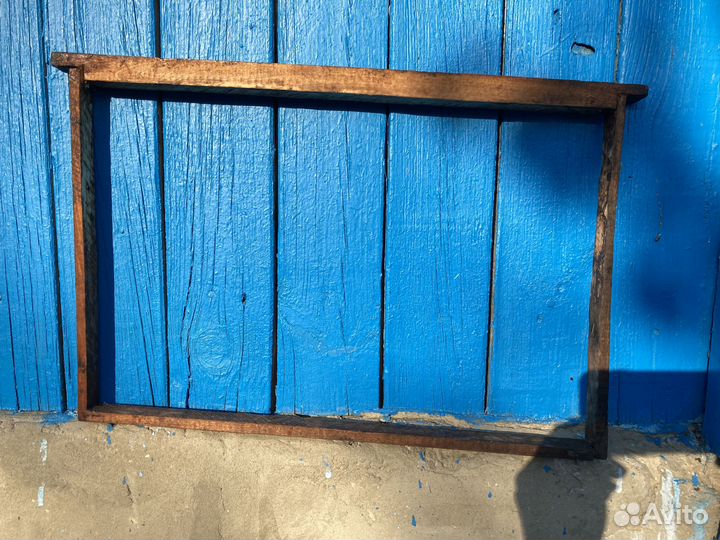 Рамки для ульев, диафрагмы