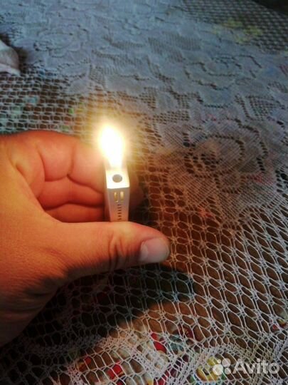 Зажигалка мальборо новая