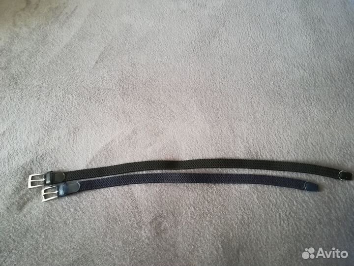 Одежда для мальчика