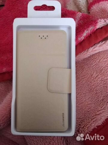 Чехол для телефона