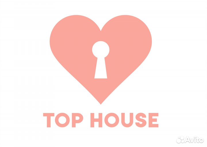 Доверительное управление недвижимостью Владивосток