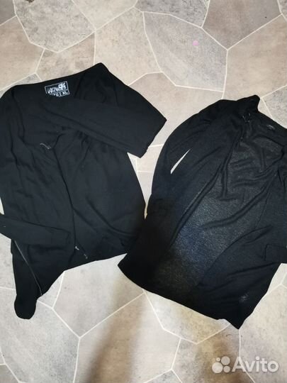 Женские вещи