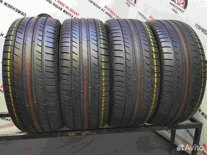 Michelin Primacy HP 225/45 R17 91W