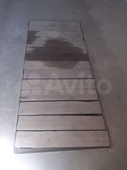 Гараж, 20 м²