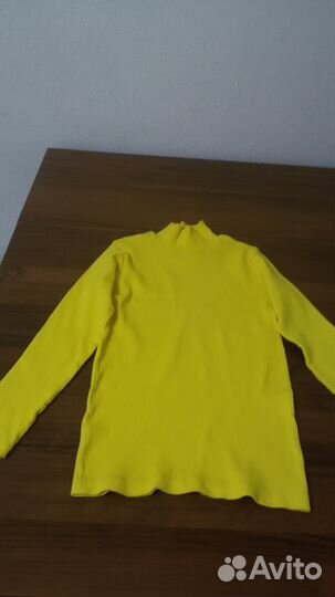 Продается водолазка