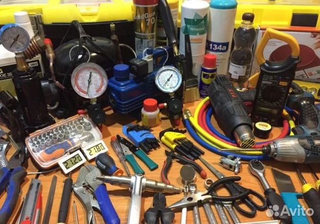 Ремонт стиральных машин Холодильников И Посудомоек