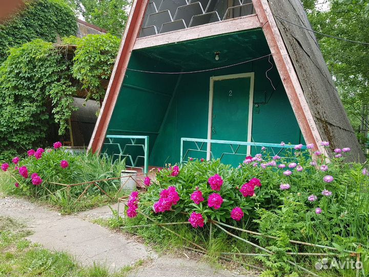 Базы отдыха рыбалка на дону