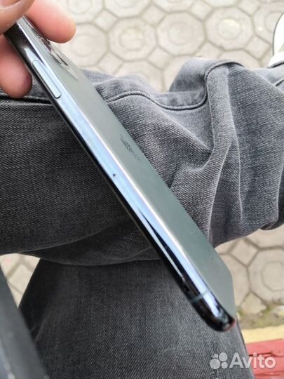 iPhone 11 Pro, 64 ГБ