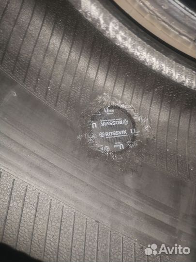 Pirelli Cinturato P1 Verde 185/55 R15 82H