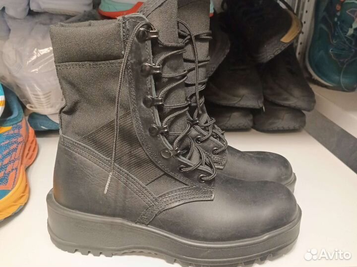 Тактические ботинки,Altama.3/4/5/6/7/12/13/14us