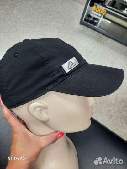 Кепка мужская adidas оригинал 58