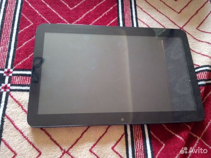 Продам планшет digma optima 1026N