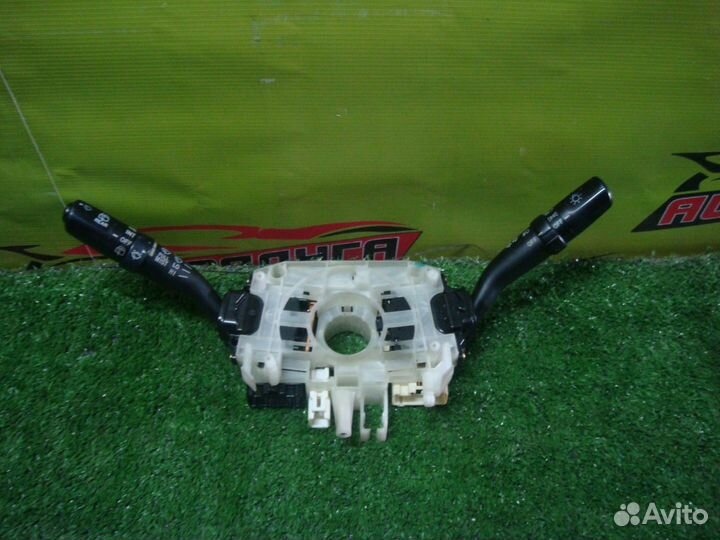 Блок подрулевых переключателей subaru GD2,GD3,GD9