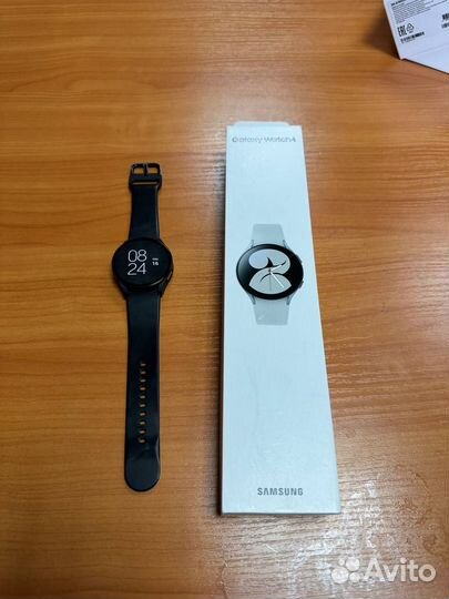 Samsung galaxy watch 4 40mm