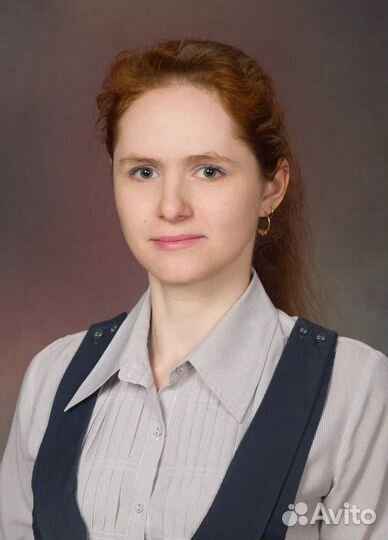 Репетитор по математике (алгебра, геометрия)