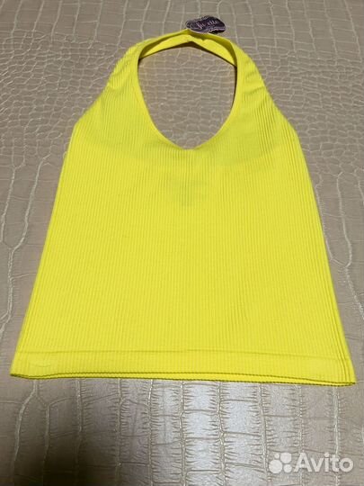 Топ женский Luzette