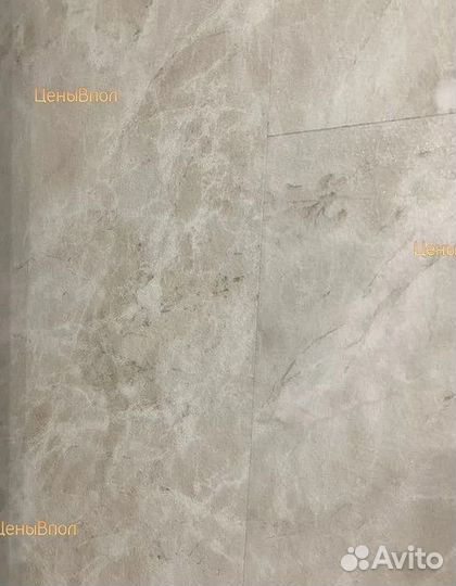 Пвх плитка мрамор, бетон, камень
