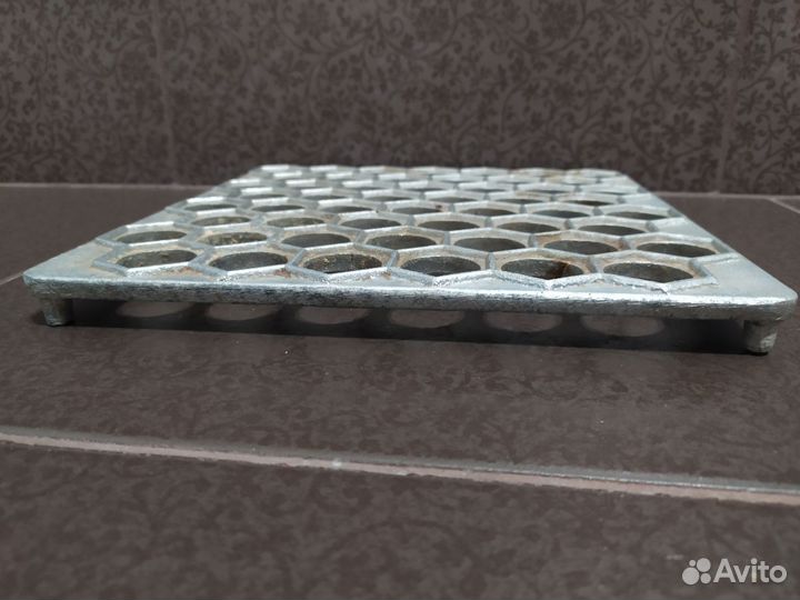 Пельменница