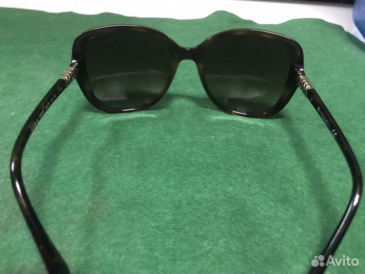 Солнечные очки женские оригинал