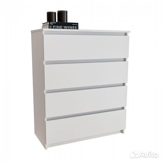 Комод В наличии