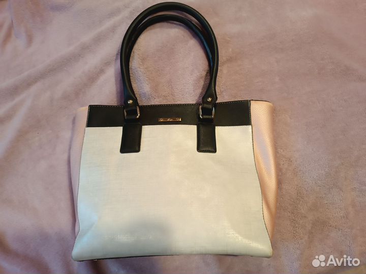 Сумка женская, куплена на Кипре