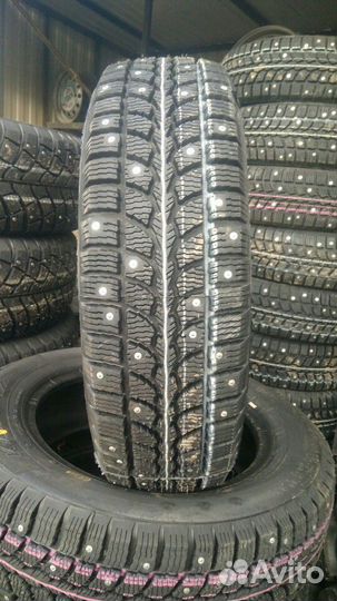 КАМА 505 Irbis 175/65 R14 82T