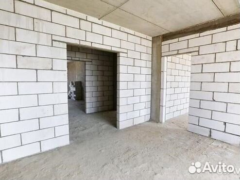 Услуги каменщика, кладка кирпича