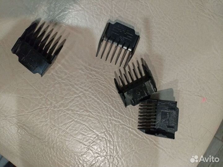 Триммер Машинки для стрижки собак