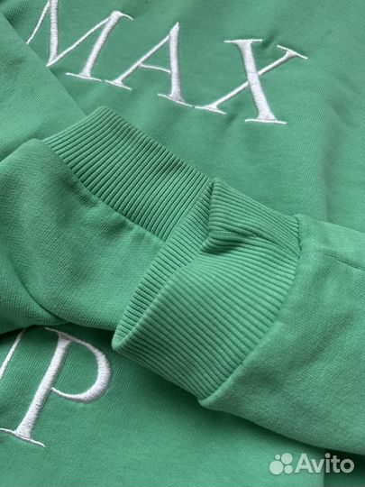 Свитшот Max&Co