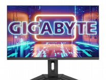 Монитор gigabyte M32Q