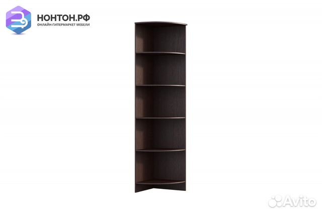 Угловой терминал Гамма-15