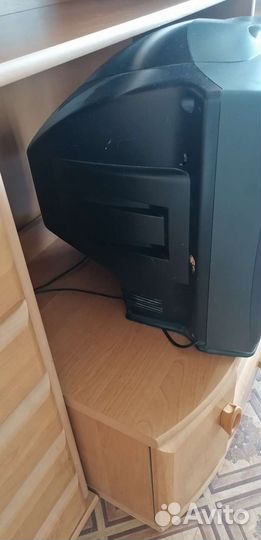 Телевизор LG