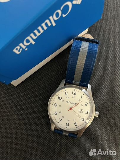 Мужские наручные часы