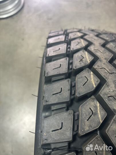 Шины 215 75 17.5