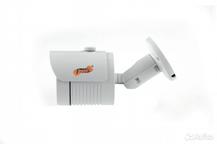 Hdip24Pi25P (3.6 mm)