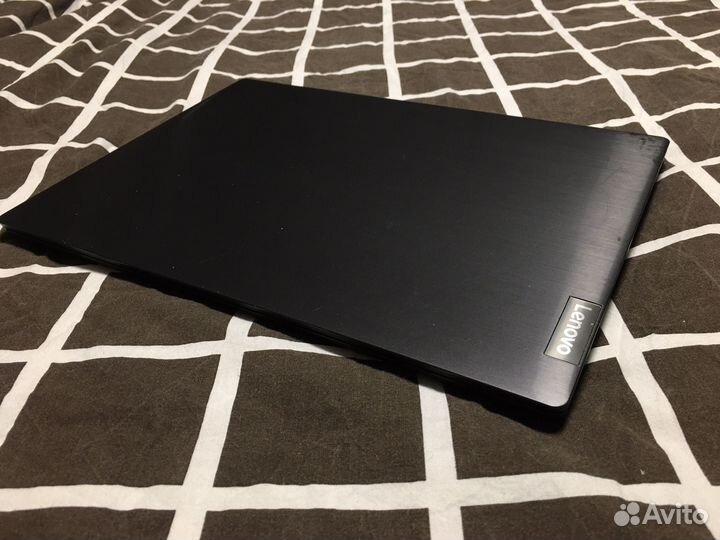 Ноутбук Lenovo