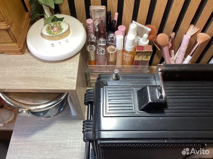 Радиоприемник Mark NR-82F1